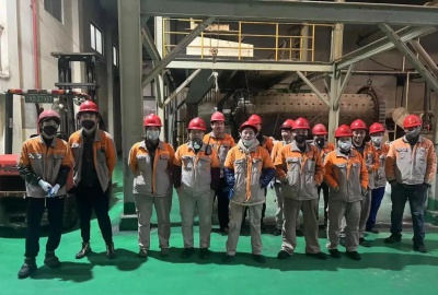 春節(jié)我在崗③致敬！春節(jié)堅(jiān)守崗位的工作者