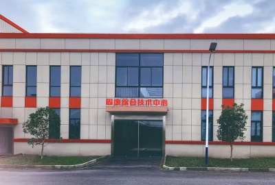 越信工廠：迎戰(zhàn)高溫創(chuàng)佳績，凝心聚力譜新篇