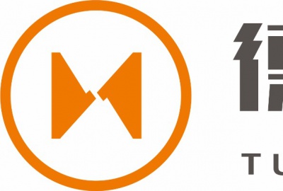 浙江省制氫用離子膜功能材料與技術(shù)重點實驗室獲批成立——德創(chuàng)環(huán)保牽頭打造氫能核心材料研發(fā)新高地