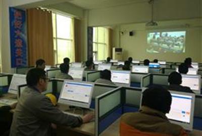 多拳出擊  全面提升——德創(chuàng)環(huán)保徐塘項(xiàng)目部采取多種措施，提高員工安全管理意識(shí)