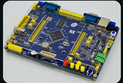 FPGA中的競(jìng)爭(zhēng)與冒險(xiǎn)