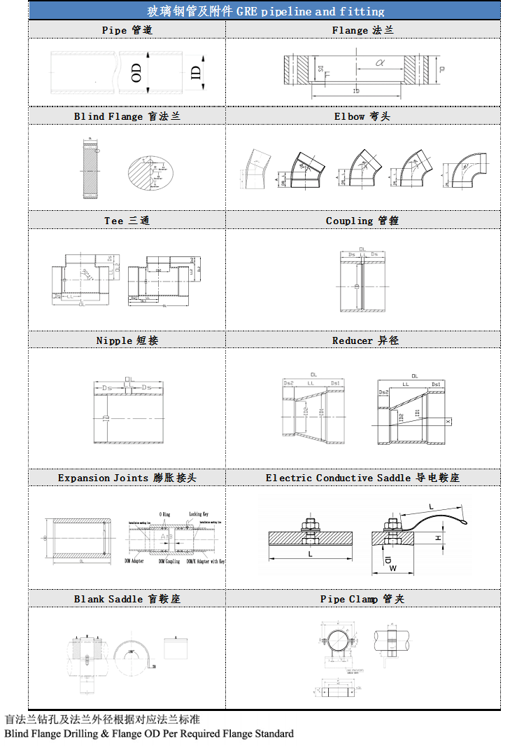 1589532012210833.png 2.png