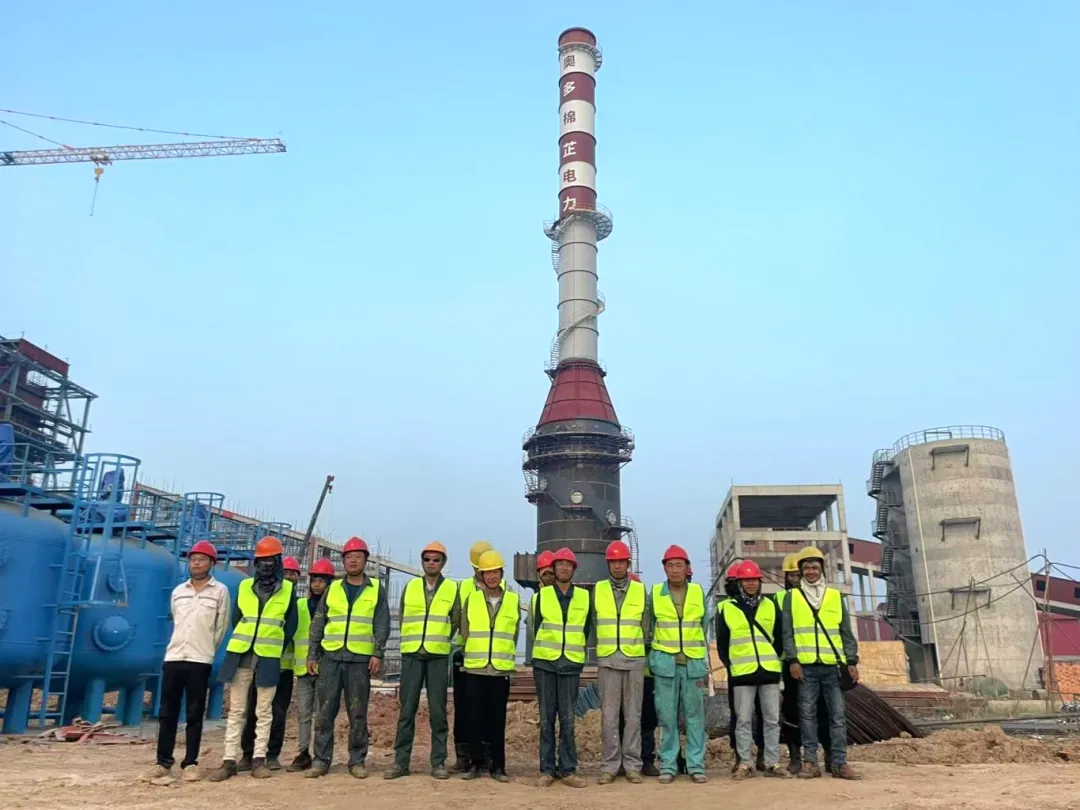 1739168169661452.jpg 640.jpg